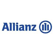 Allianz Trade: insolvenze aziendali in Italia in crescita del 45% nel 2024, a rischio quasi 30.000 imprese entro due anni