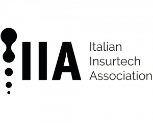 IIA: Nel 2024, 375 milioni investiti in progetti interni di insurtech, spinti dall’AI generativa