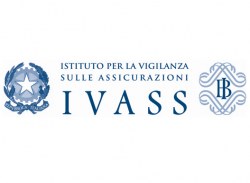 Ivass: Fwu, CAA invita i consumatori alla prudenza verso offerte di servizi