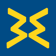 Gruppo Banca Etica: strategia 2025-2028, crescita del credito e sviluppo della finanza etica